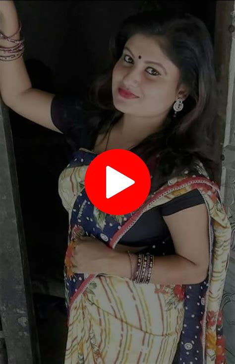 hindi sex video.com hd|18247 Indian Sex Videos From 4kPorn.xxx